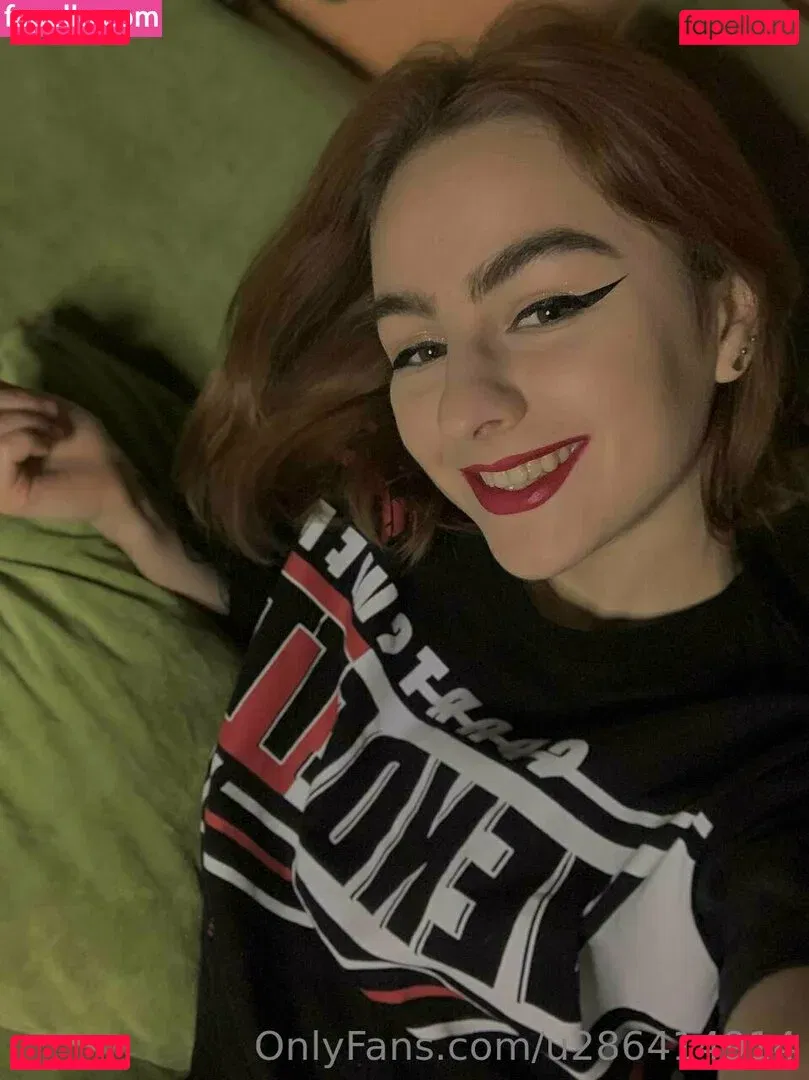 eva_percy Onlyfans Photo Gallery 