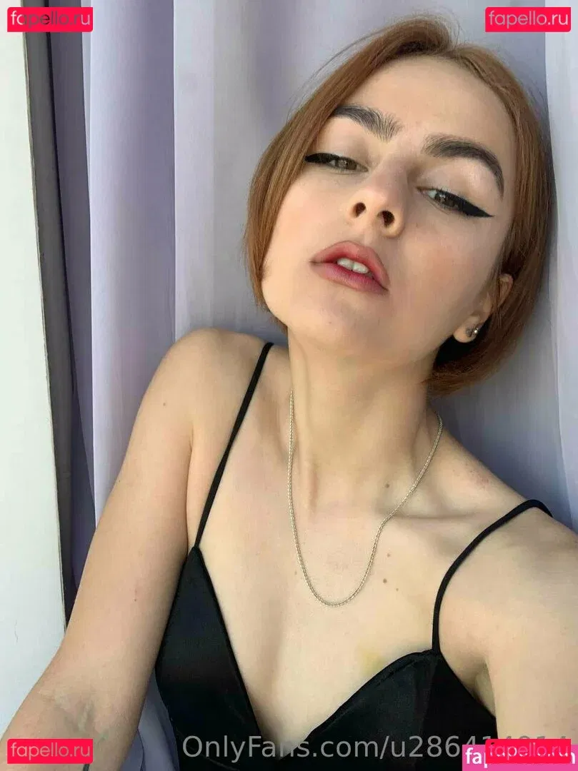 eva_percy Onlyfans Photo Gallery 