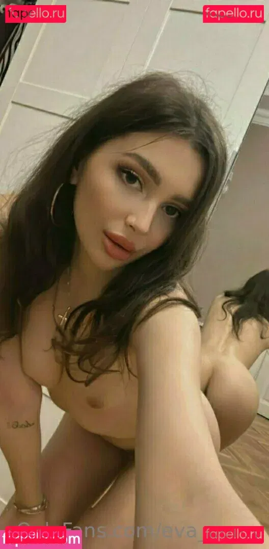 eva_percy Onlyfans Photo Gallery 