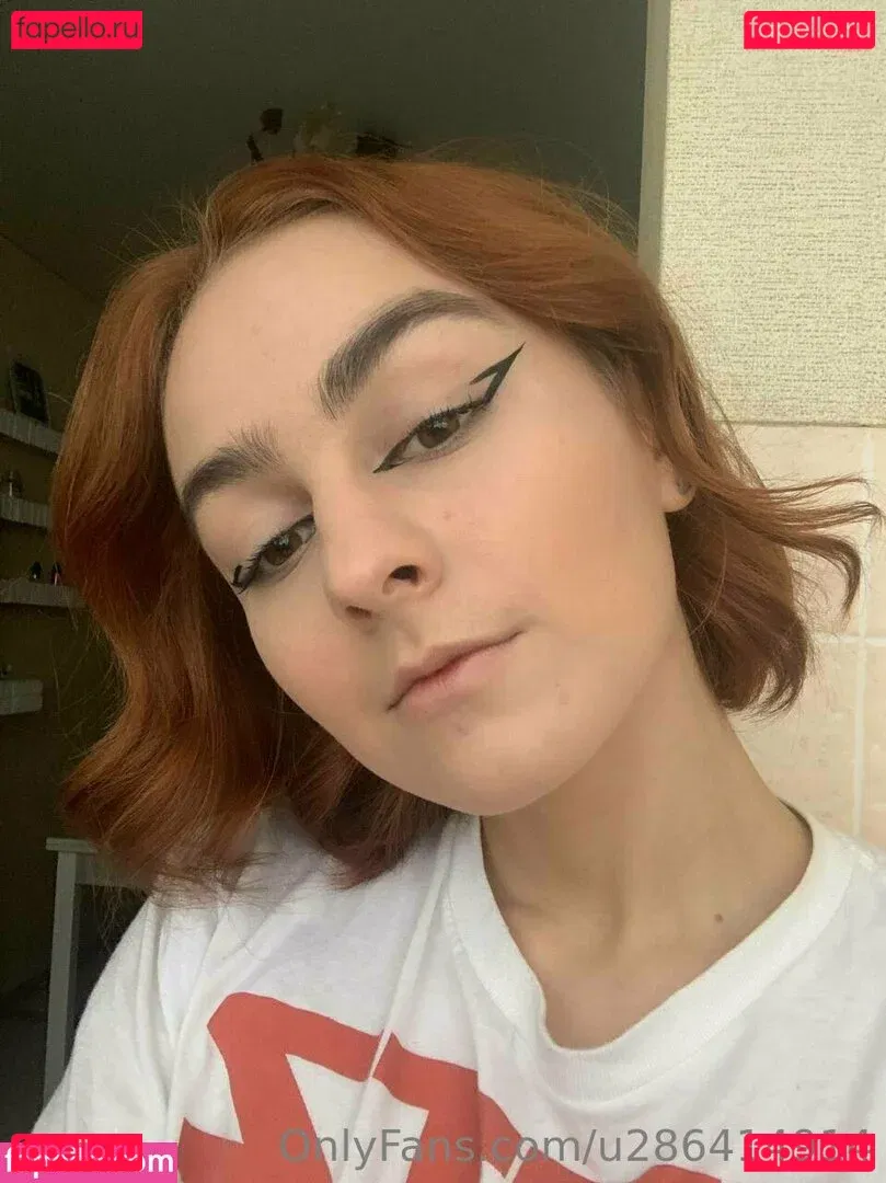 eva_percy Onlyfans Photo Gallery 