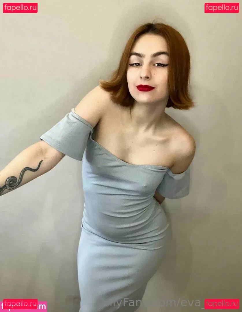 eva_percy Onlyfans Photo Gallery 