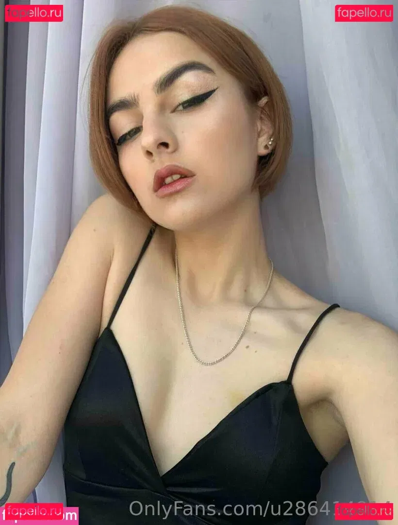 eva_percy Onlyfans Photo Gallery 