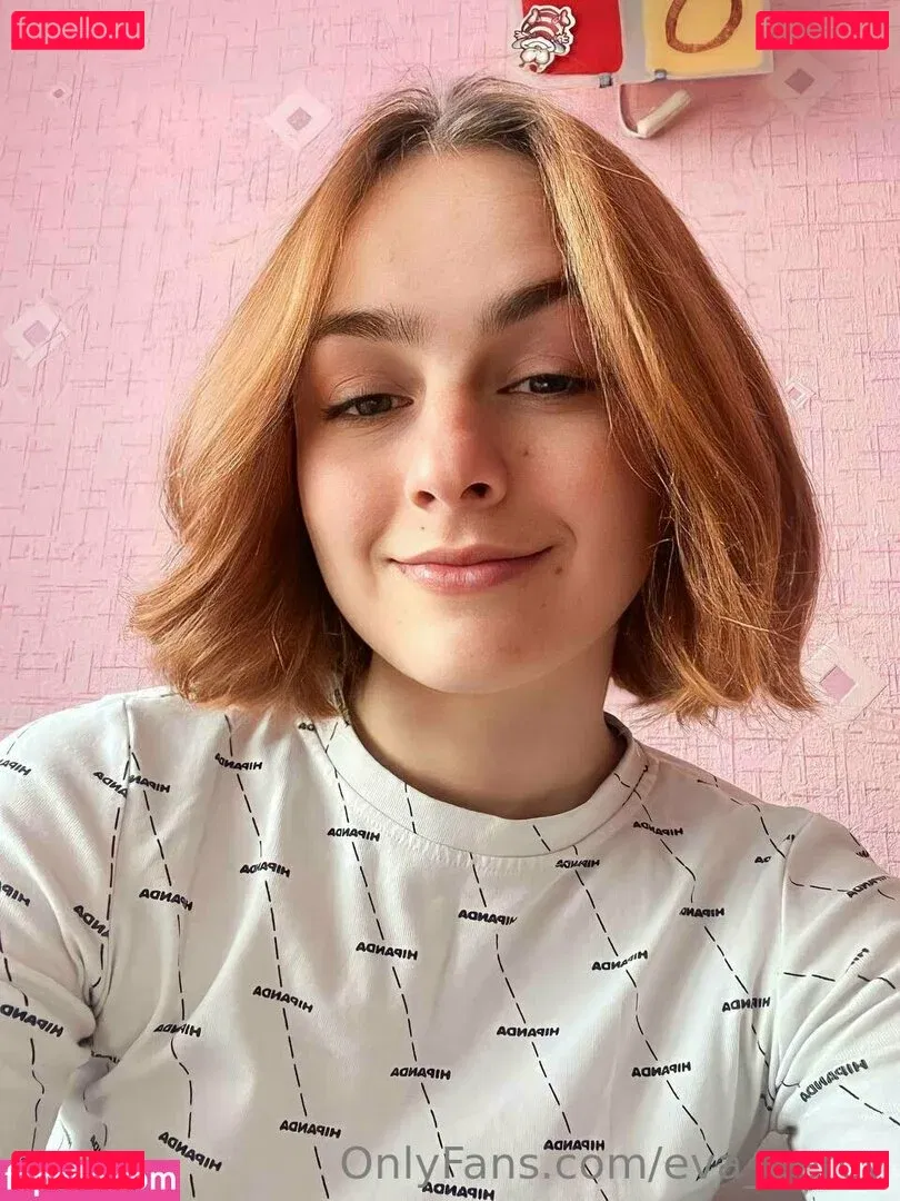 eva_percy Onlyfans Photo Gallery 