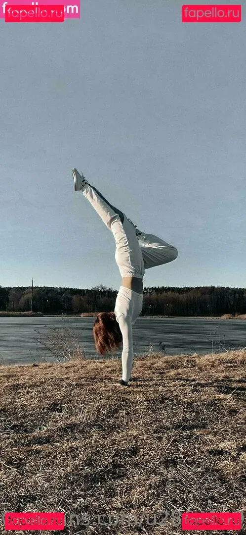 eva_percy Onlyfans Photo Gallery 