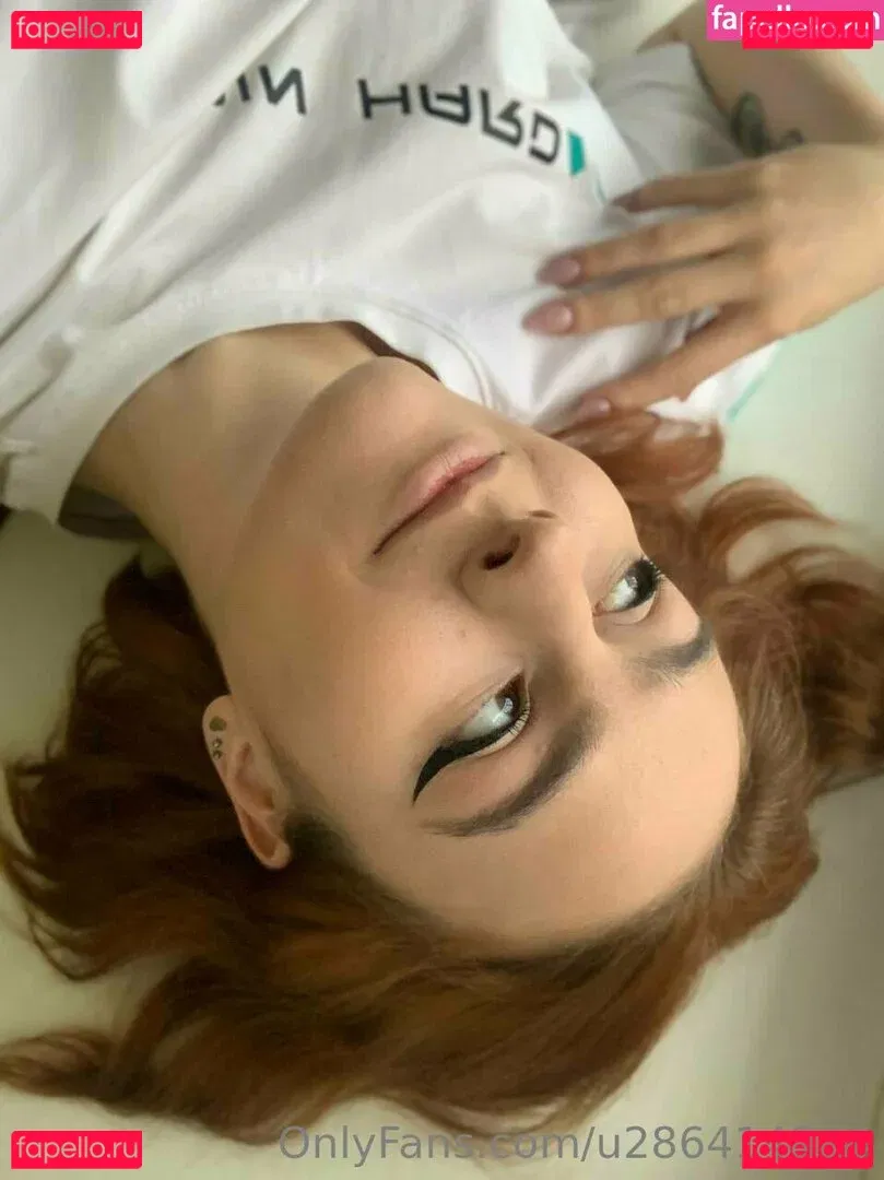 eva_percy Onlyfans Photo Gallery 