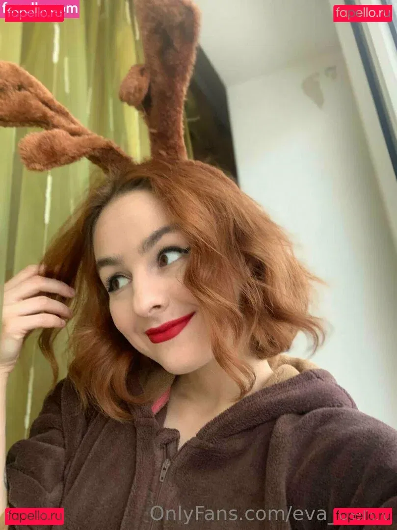 eva_percy Onlyfans Photo Gallery 