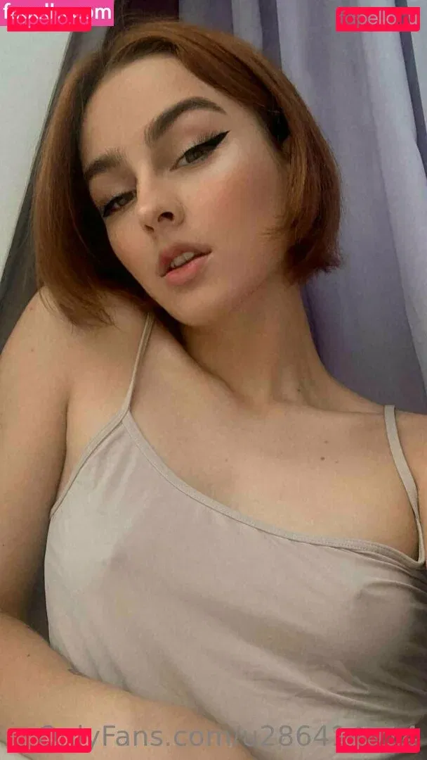 eva_percy Onlyfans Photo Gallery 