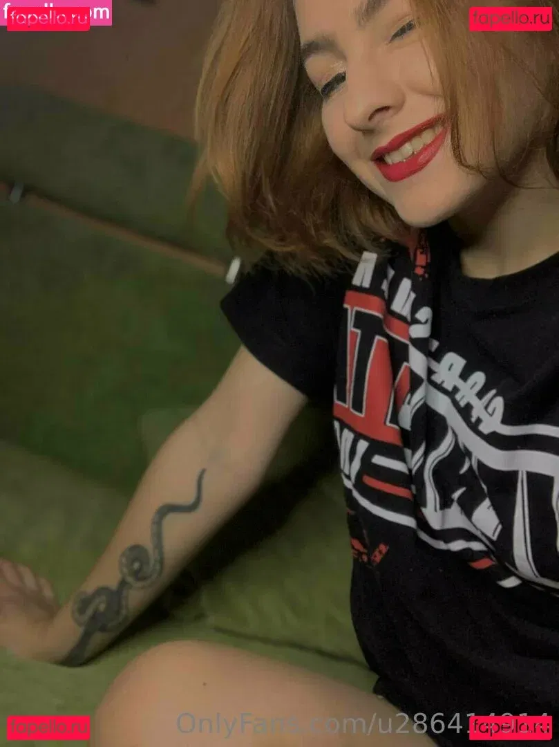 eva_percy Onlyfans Photo Gallery 