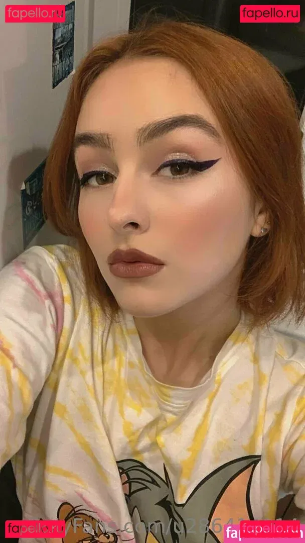 eva_percy Onlyfans Photo Gallery 