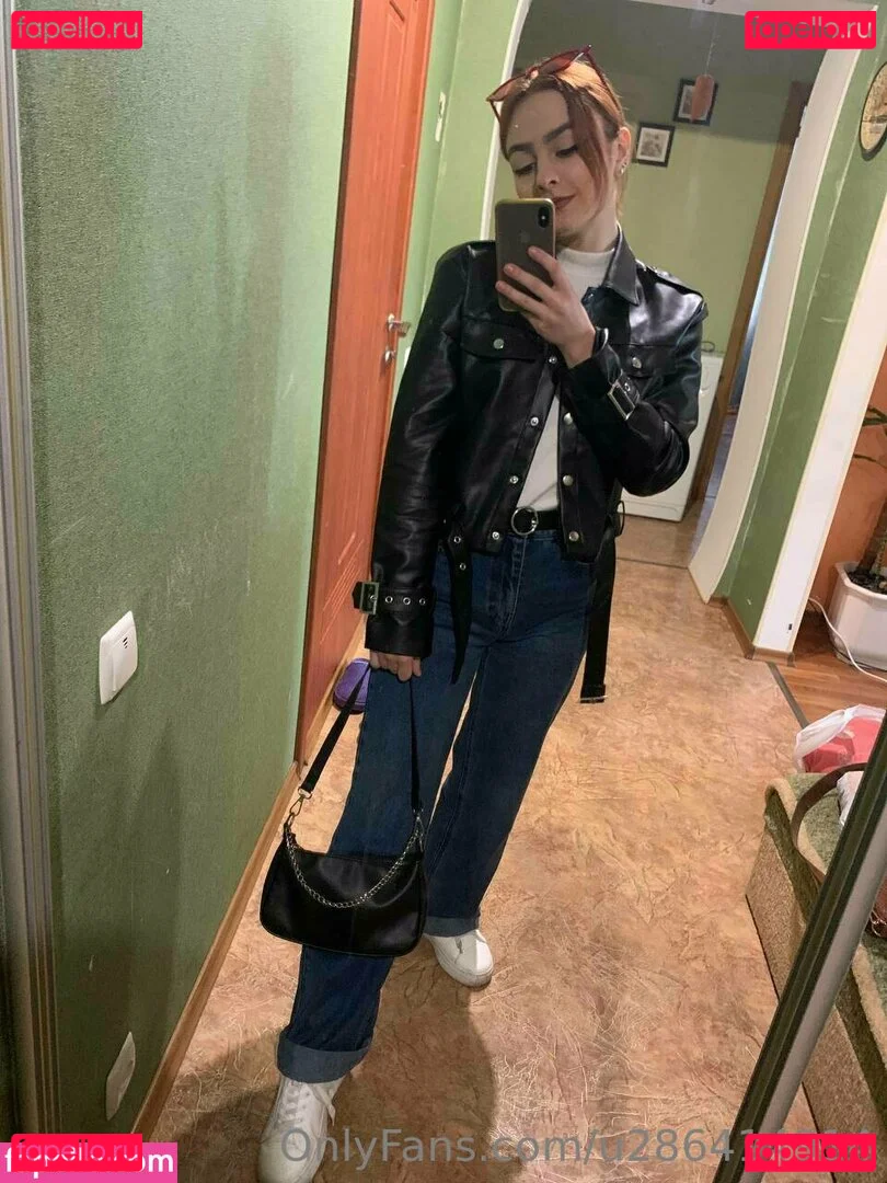 eva_percy Onlyfans Photo Gallery 