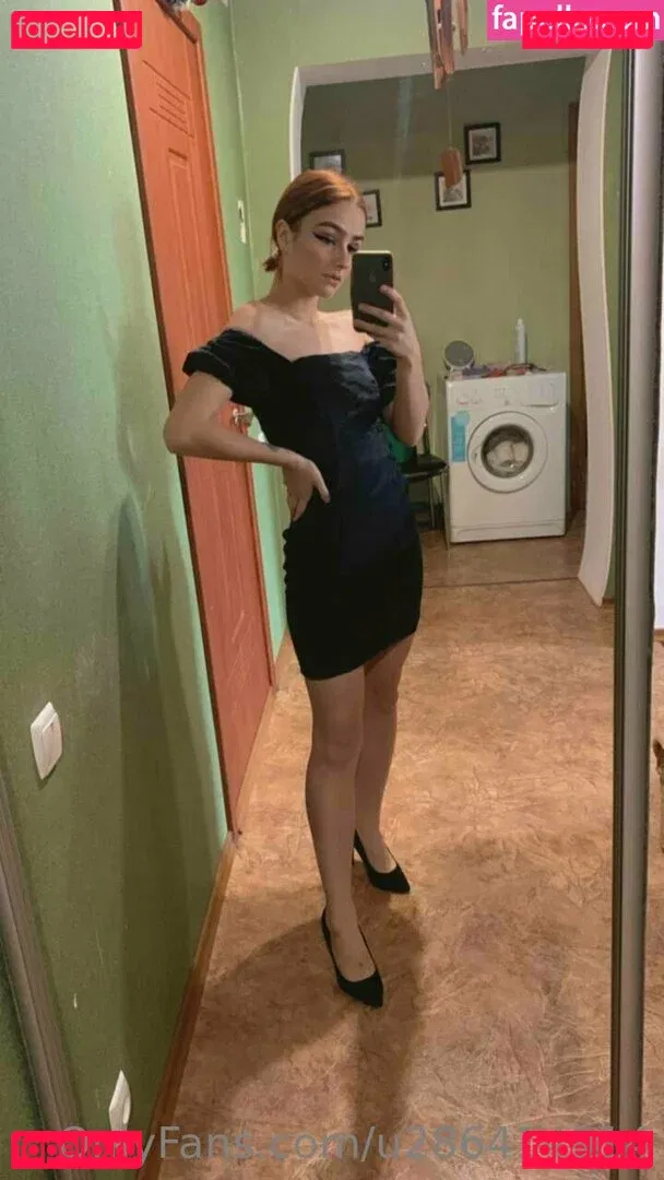 eva_percy Onlyfans Photo Gallery 