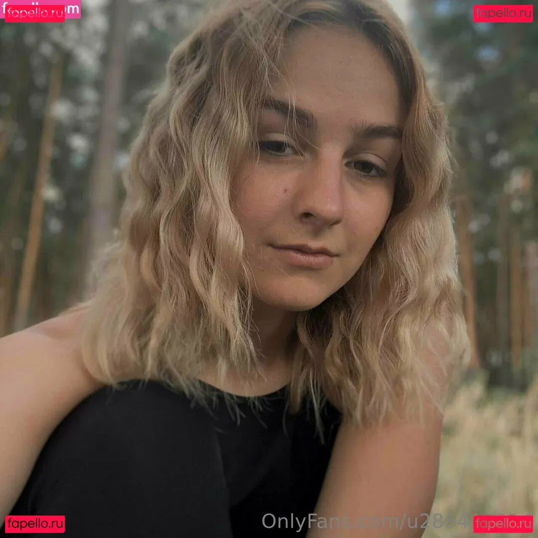 eva_percy Onlyfans Photo Gallery 