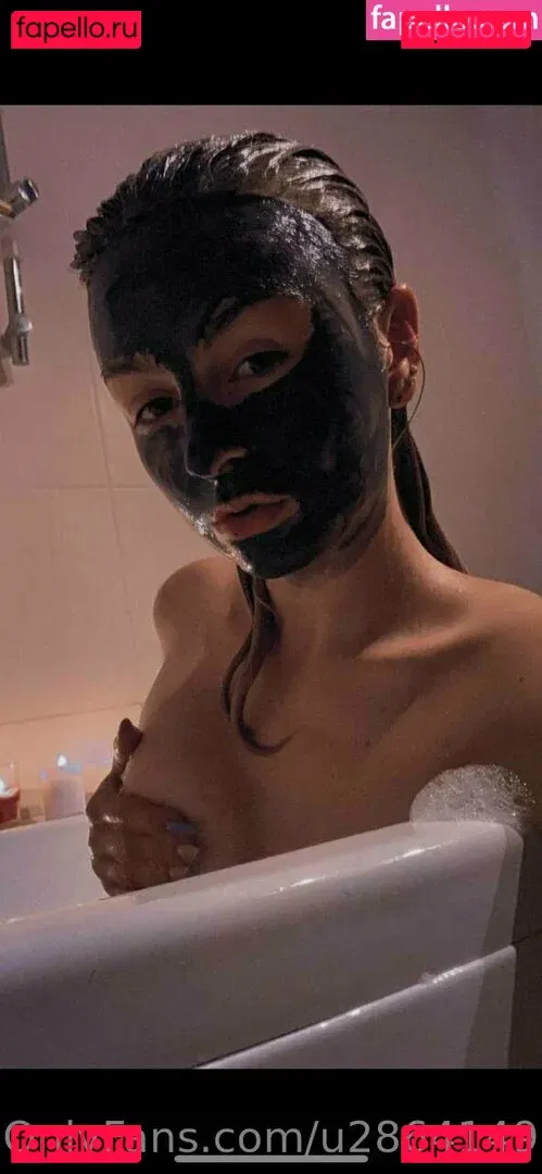 eva_percy Onlyfans Photo Gallery 