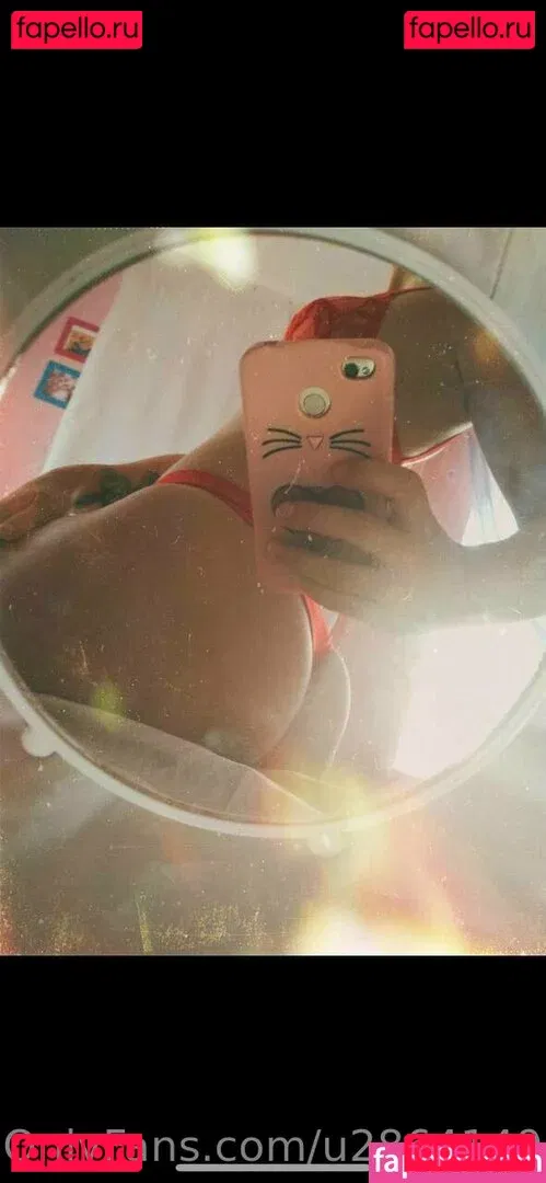 eva_percy Onlyfans Photo Gallery 