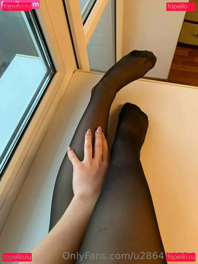 eva_percy Onlyfans Photo Gallery 