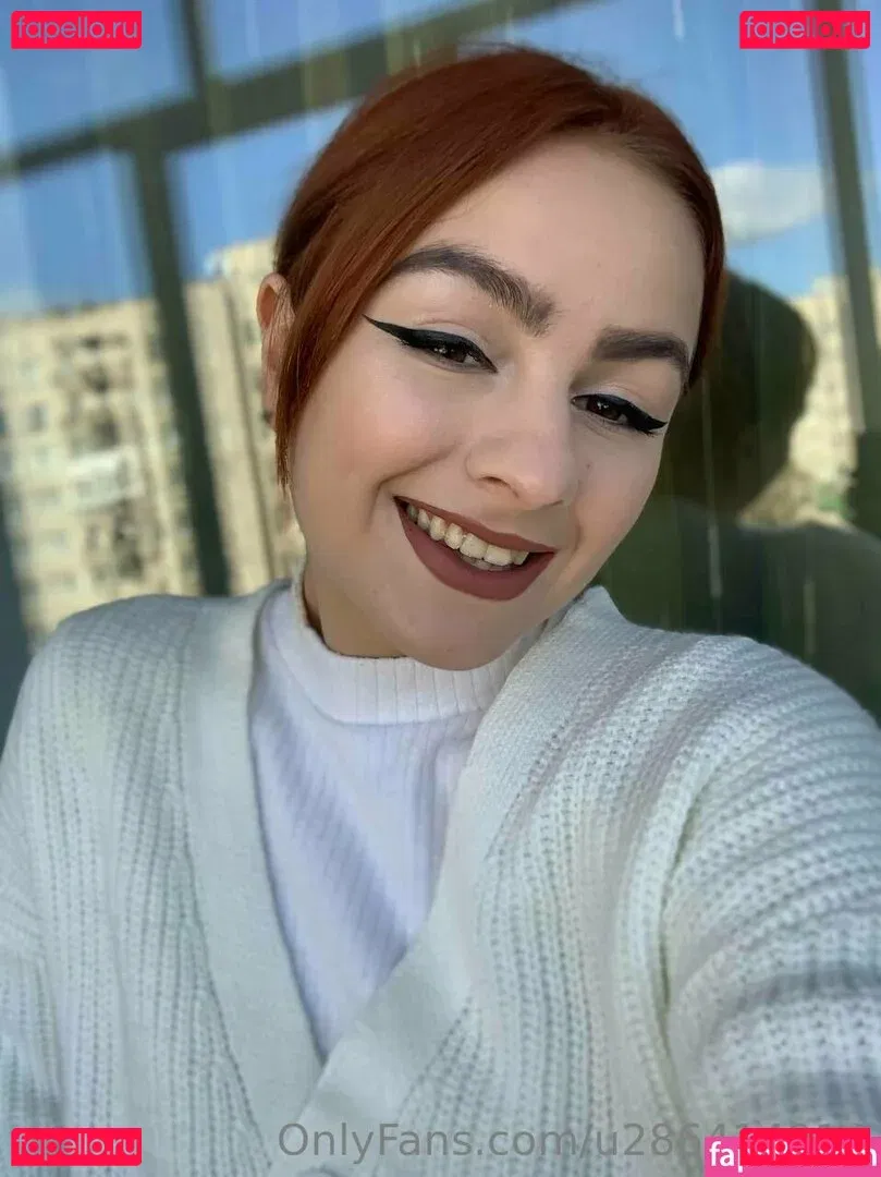 eva_percy Onlyfans Photo Gallery 