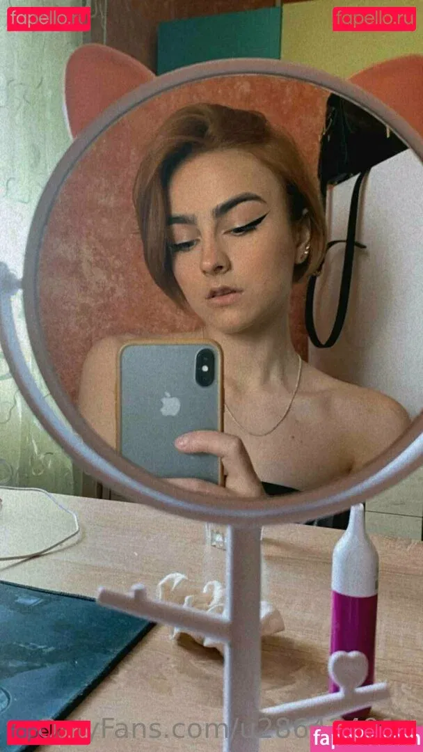 eva_percy Onlyfans Photo Gallery 