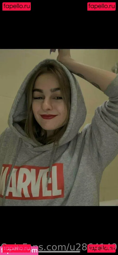 eva_percy Onlyfans Photo Gallery 