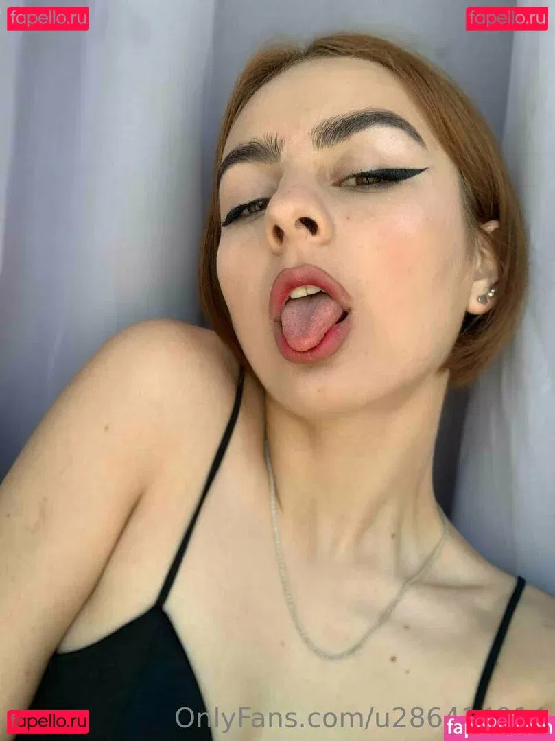 eva_percy Onlyfans Photo Gallery 