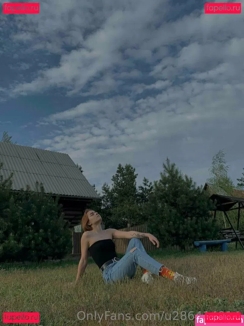 eva_percy Onlyfans Photo Gallery 