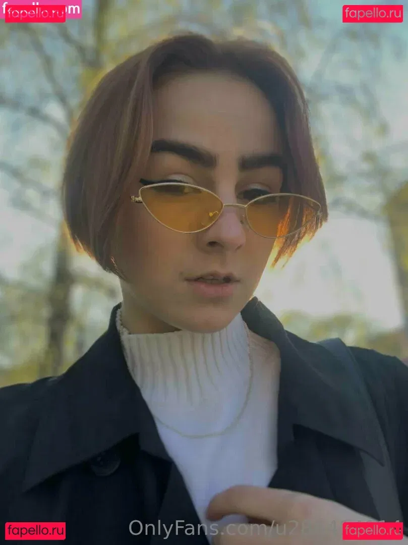 eva_percy Onlyfans Photo Gallery 