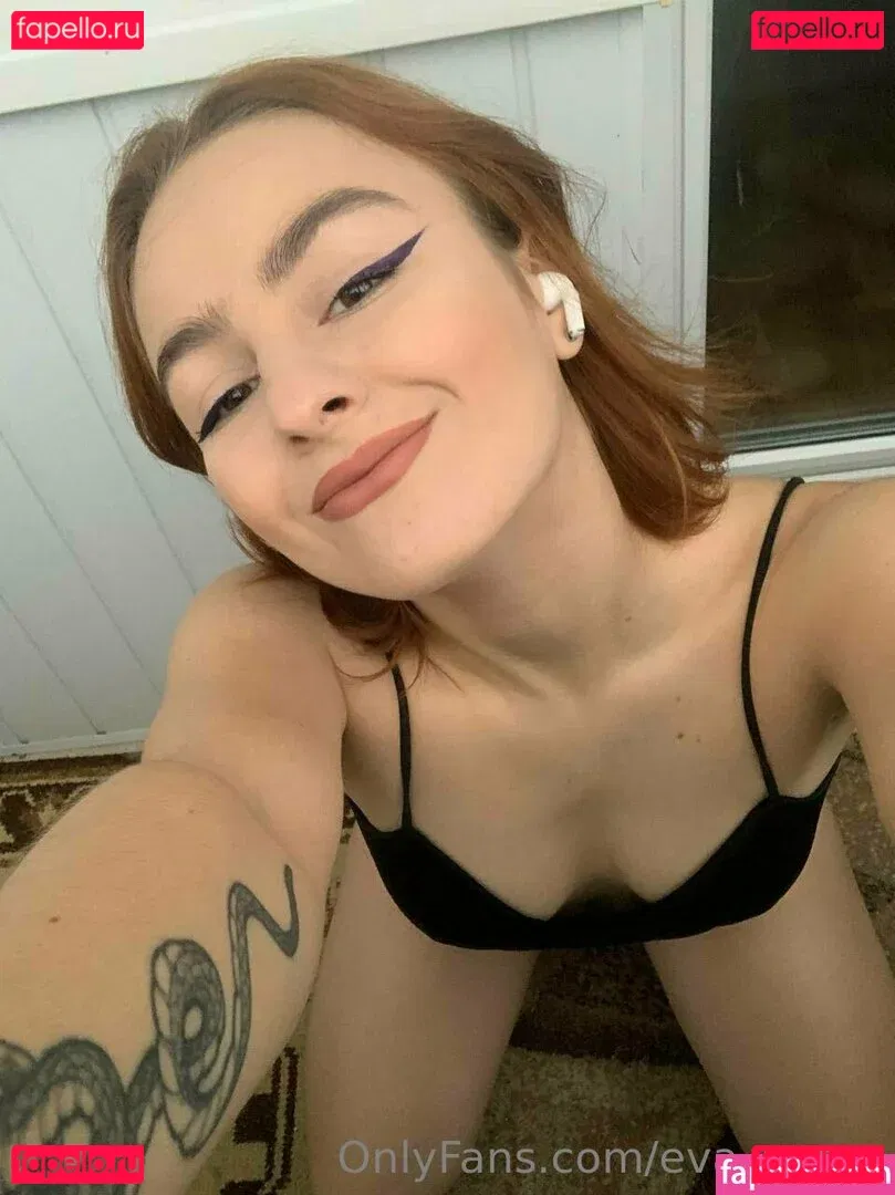 eva_percy Onlyfans Photo Gallery 