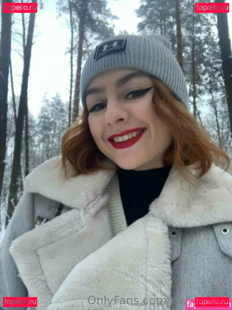 eva_percy Onlyfans Photo Gallery 