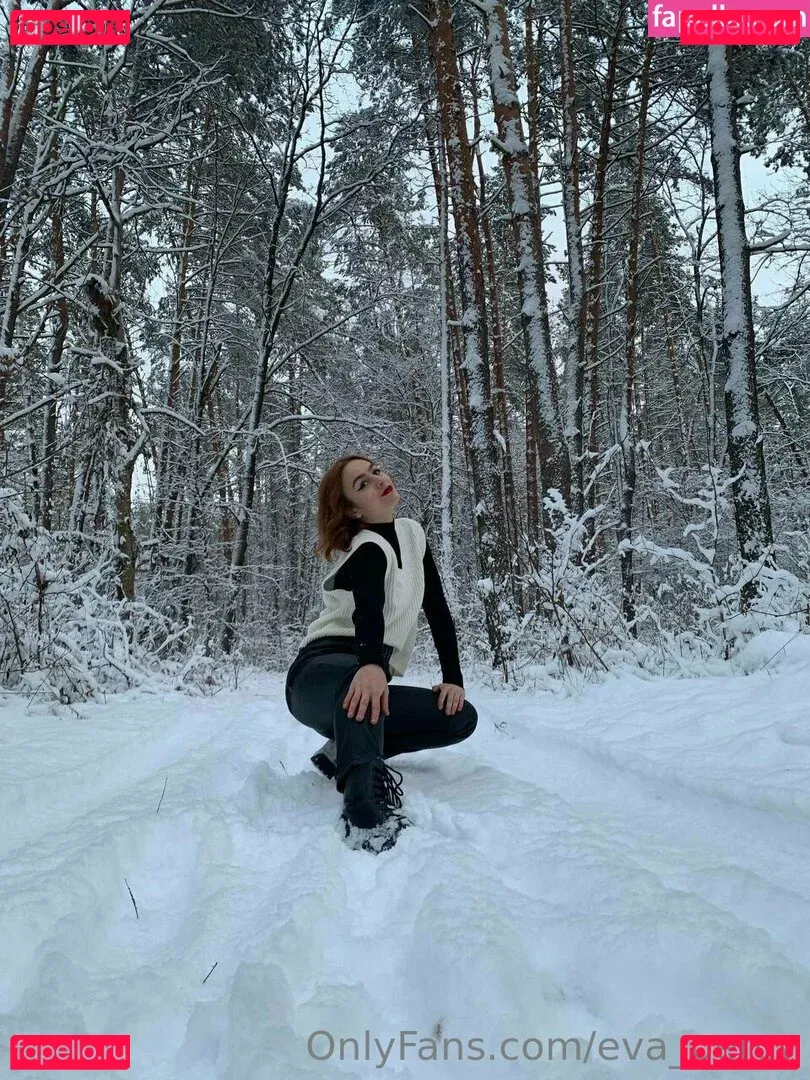 eva_percy Onlyfans Photo Gallery 