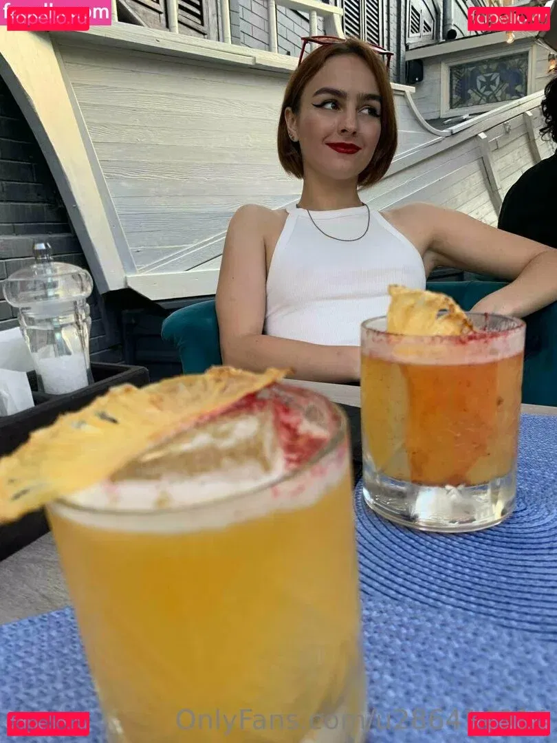 eva_percy Onlyfans Photo Gallery 