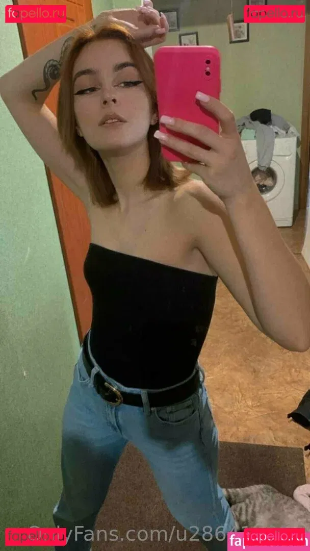 eva_percy Onlyfans Photo Gallery 