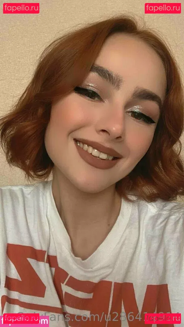 eva_percy Onlyfans Photo Gallery 