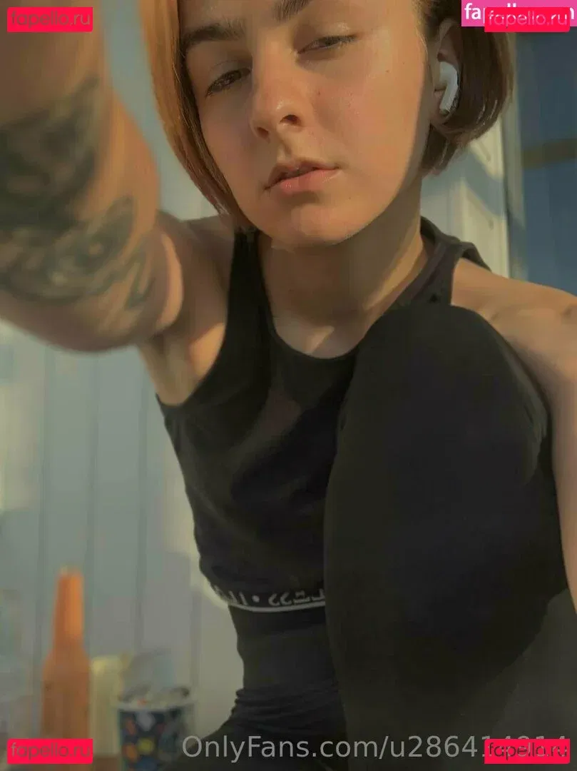 eva_percy Onlyfans Photo Gallery 