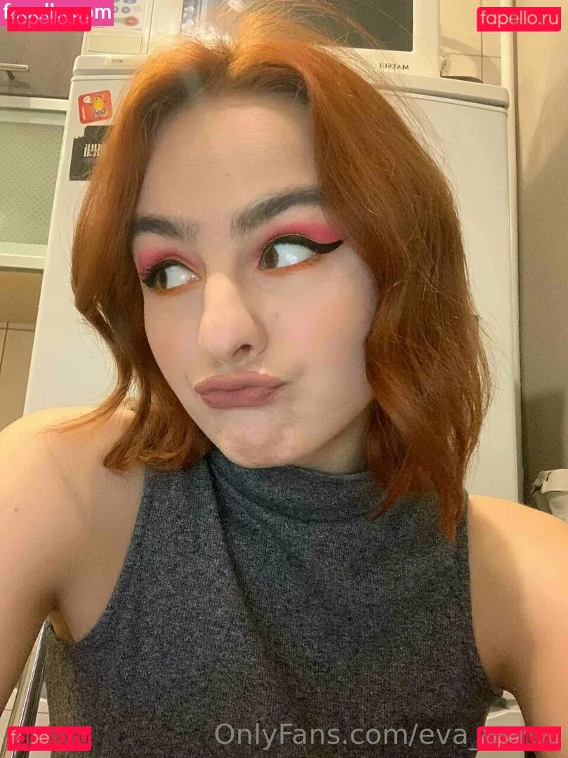 eva_percy Onlyfans Photo Gallery 