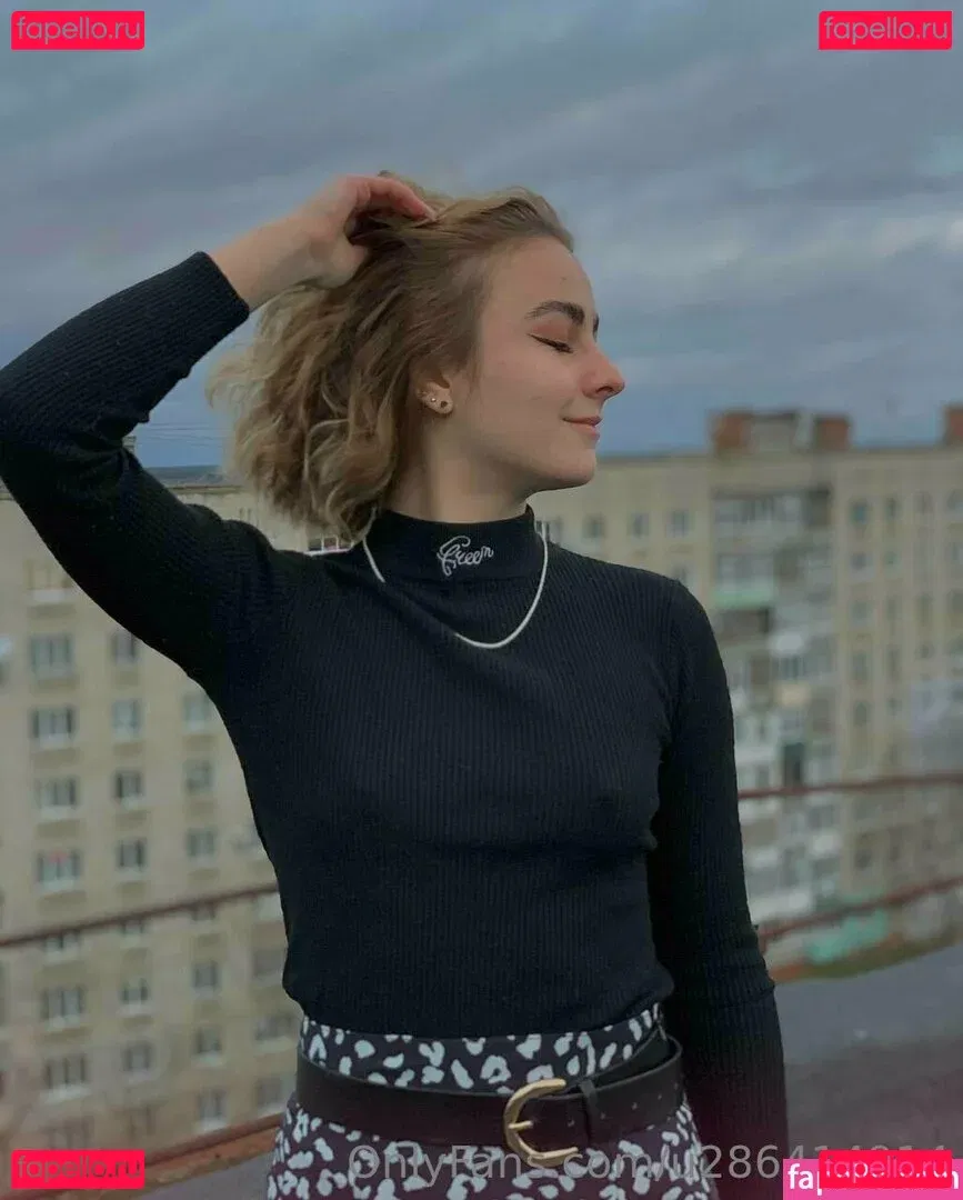 eva_percy Onlyfans Photo Gallery 