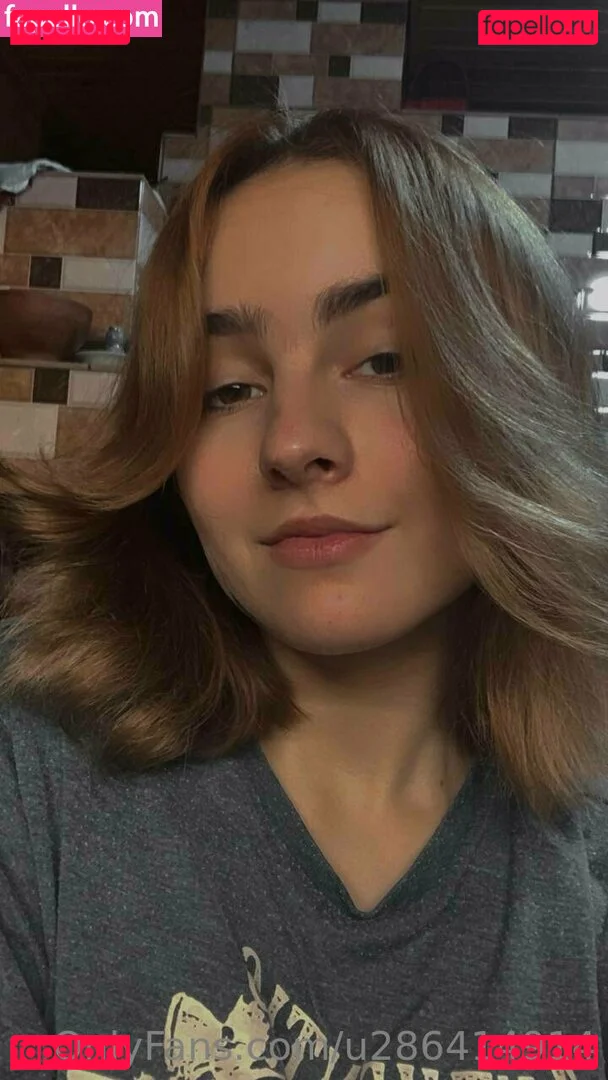 eva_percy Onlyfans Photo Gallery 