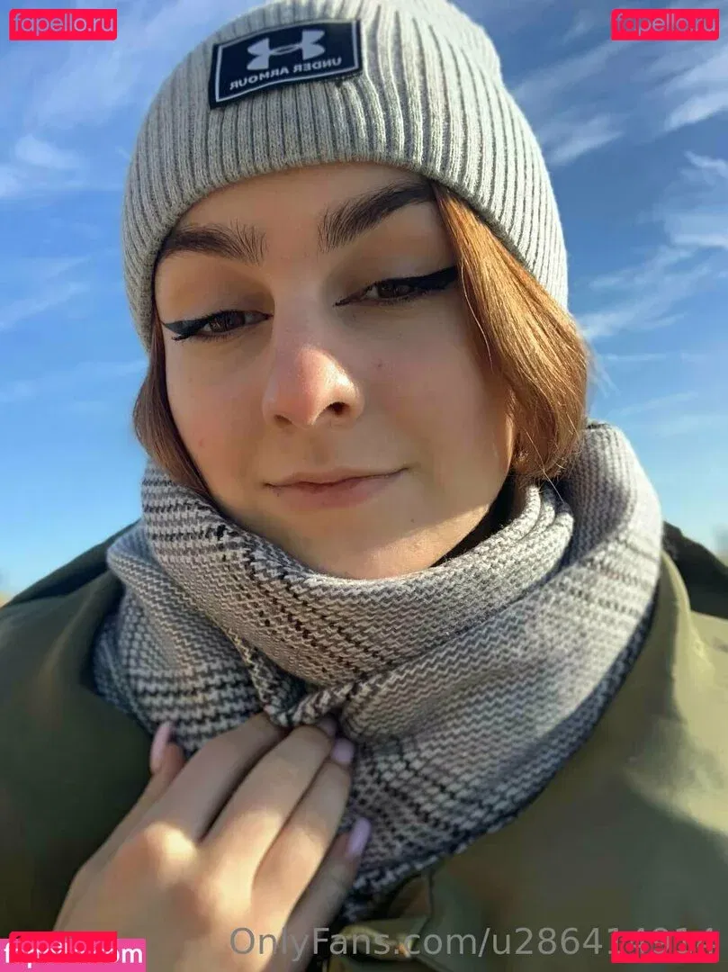 eva_percy Onlyfans Photo Gallery 