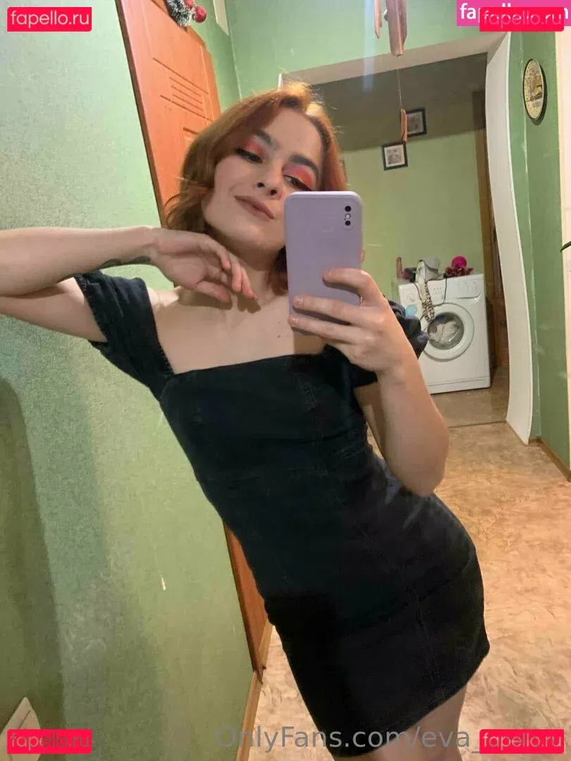 eva_percy Onlyfans Photo Gallery 