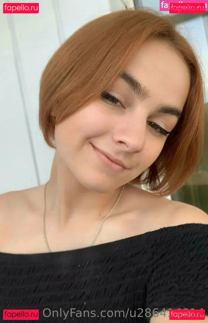 eva_percy Onlyfans Photo Gallery 