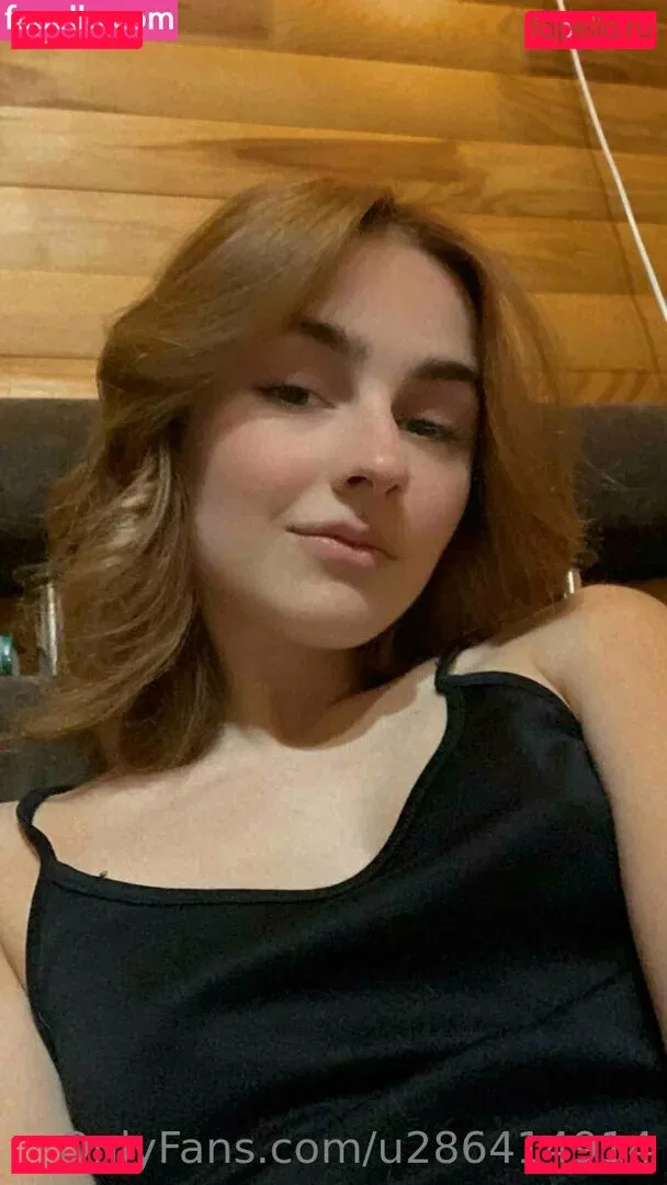 eva_percy Onlyfans Photo Gallery 