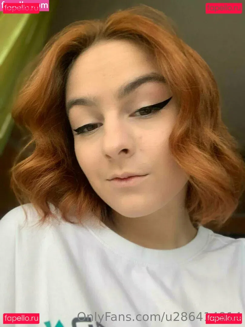 eva_percy Onlyfans Photo Gallery 