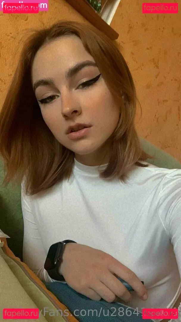 eva_percy Onlyfans Photo Gallery 