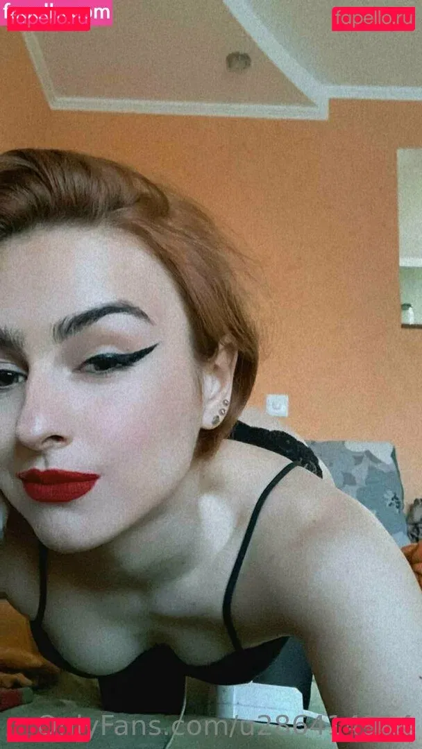 eva_percy Onlyfans Photo Gallery 