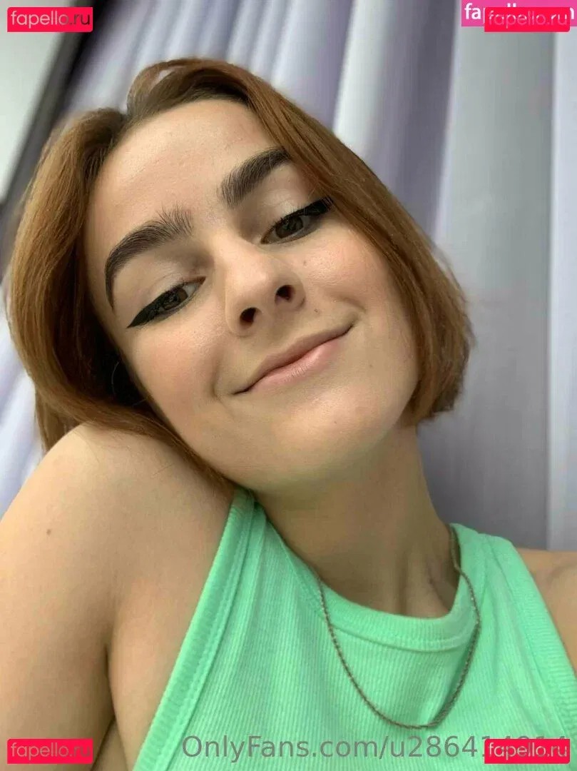 eva_percy Onlyfans Photo Gallery 