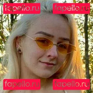 eva_percy Onlyfans Photo Gallery 