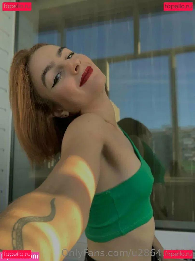 eva_percy Onlyfans Photo Gallery 