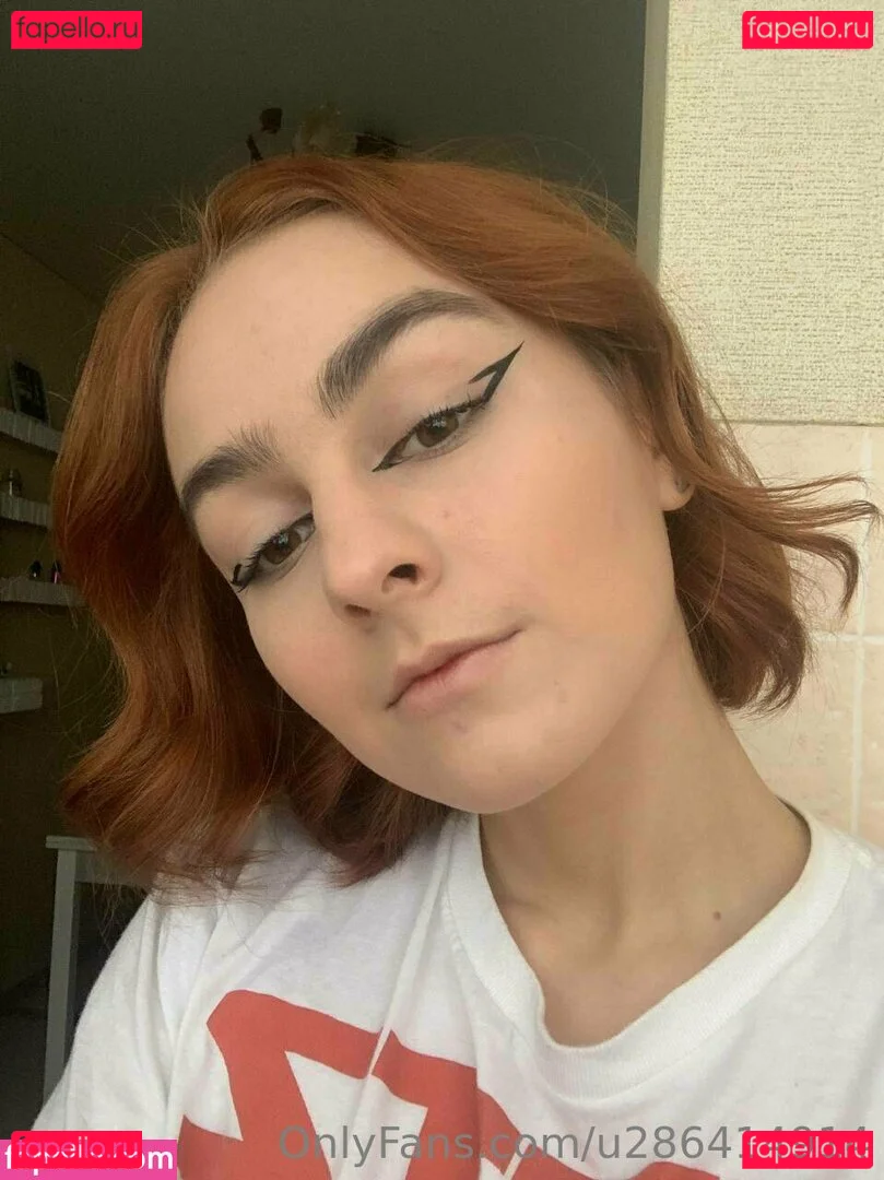 eva_percy Onlyfans Photo Gallery 