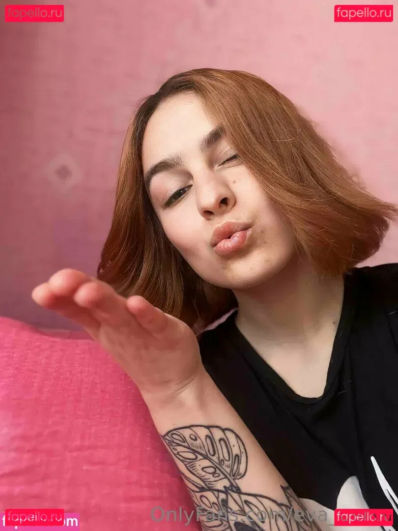 eva_percy Onlyfans Photo Gallery 