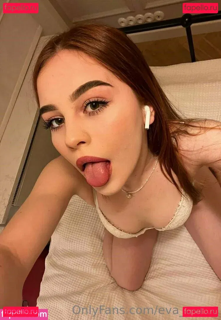 eva_percy Onlyfans Photo Gallery 