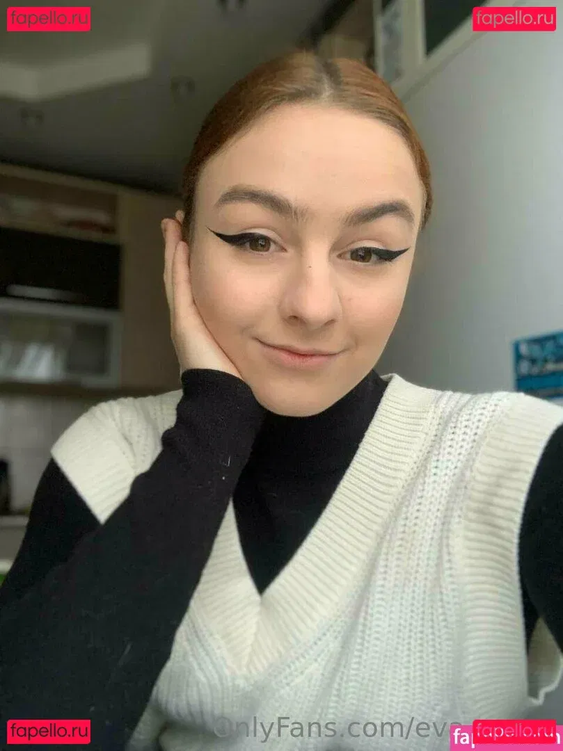 eva_percy Onlyfans Photo Gallery 