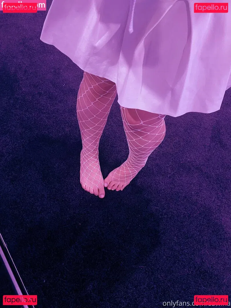 sawina Onlyfans Photo Gallery 